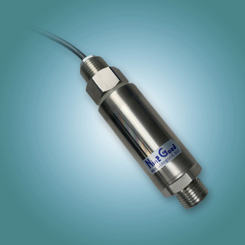 榮獲CCC 證書(shū) 榮獲CCC 證書(shū)